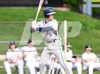 Thumbnail 3 in Wilton @ Trumbull photogallery.