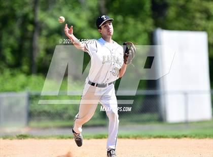 Thumbnail 1 in Wilton @ Trumbull photogallery.