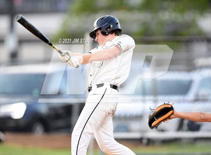 Thumbnail 3 in Wilton @ Trumbull photogallery.