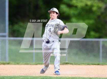 Thumbnail 3 in Wilton @ Trumbull photogallery.