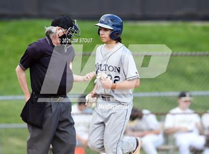 Thumbnail 3 in Wilton @ Trumbull photogallery.