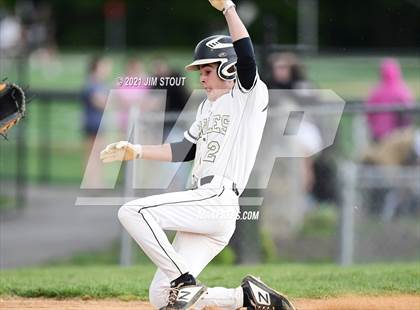 Thumbnail 1 in Wilton @ Trumbull photogallery.