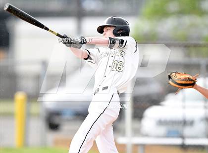 Thumbnail 1 in Wilton @ Trumbull photogallery.