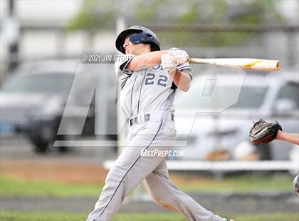 Thumbnail 2 in Wilton @ Trumbull photogallery.