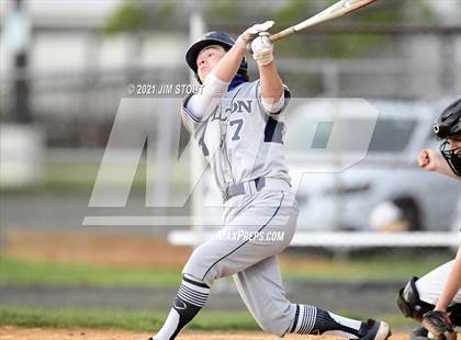 Thumbnail 2 in Wilton @ Trumbull photogallery.