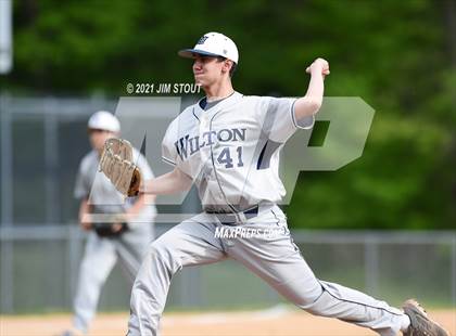Thumbnail 3 in Wilton @ Trumbull photogallery.