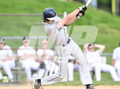 Thumbnail 3 in Wilton @ Trumbull photogallery.
