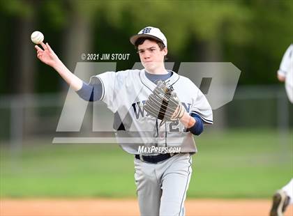 Thumbnail 2 in Wilton @ Trumbull photogallery.