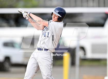 Thumbnail 2 in Wilton @ Trumbull photogallery.