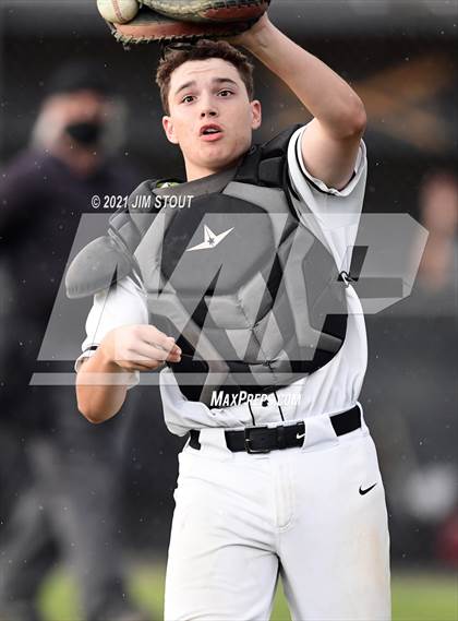 Thumbnail 2 in Wilton @ Trumbull photogallery.