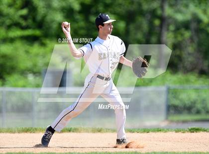 Thumbnail 1 in Wilton @ Trumbull photogallery.