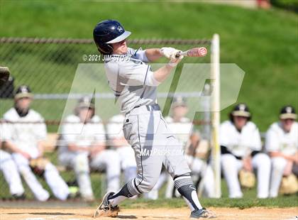 Thumbnail 1 in Wilton @ Trumbull photogallery.