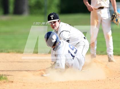 Thumbnail 3 in Wilton @ Trumbull photogallery.