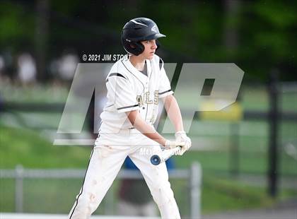 Thumbnail 2 in Wilton @ Trumbull photogallery.