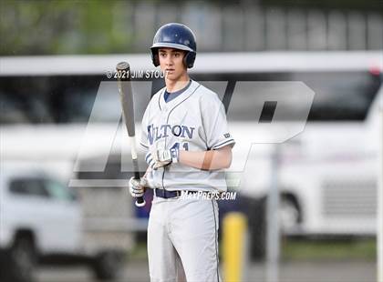 Thumbnail 1 in Wilton @ Trumbull photogallery.