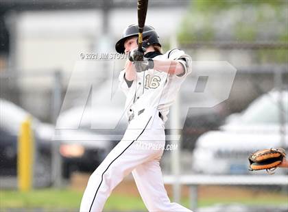 Thumbnail 3 in Wilton @ Trumbull photogallery.