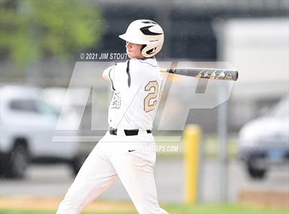 Thumbnail 1 in Wilton @ Trumbull photogallery.