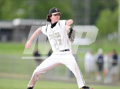 Thumbnail 2 in Wilton @ Trumbull photogallery.