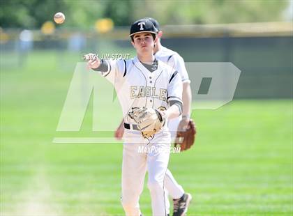 Thumbnail 3 in Wilton @ Trumbull photogallery.