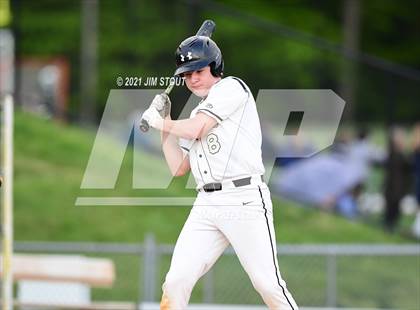 Thumbnail 1 in Wilton @ Trumbull photogallery.