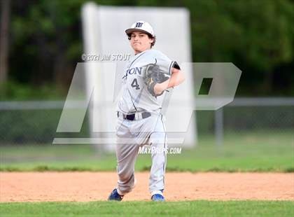Thumbnail 2 in Wilton @ Trumbull photogallery.