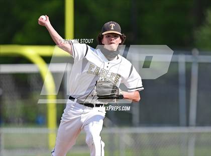 Thumbnail 1 in Wilton @ Trumbull photogallery.