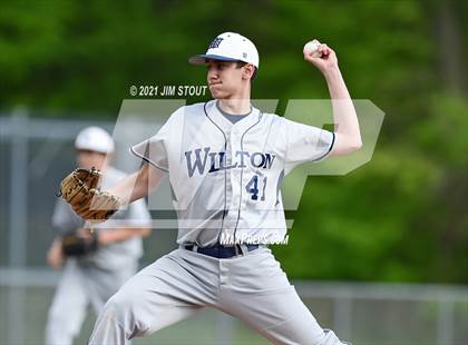 Thumbnail 2 in Wilton @ Trumbull photogallery.