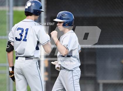 Thumbnail 1 in Wilton @ Trumbull photogallery.