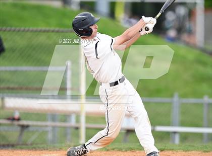 Thumbnail 1 in Wilton @ Trumbull photogallery.