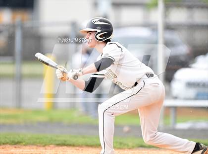 Thumbnail 1 in Wilton @ Trumbull photogallery.