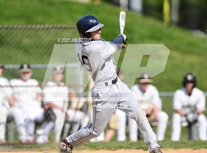 Thumbnail 1 in Wilton @ Trumbull photogallery.