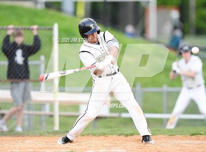 Thumbnail 1 in Wilton @ Trumbull photogallery.