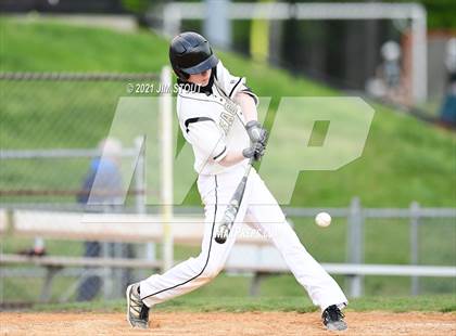 Thumbnail 3 in Wilton @ Trumbull photogallery.