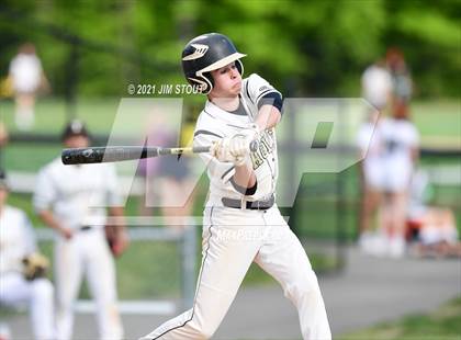 Thumbnail 3 in Wilton @ Trumbull photogallery.
