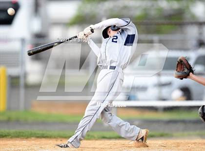 Thumbnail 1 in Wilton @ Trumbull photogallery.