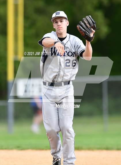 Thumbnail 1 in Wilton @ Trumbull photogallery.