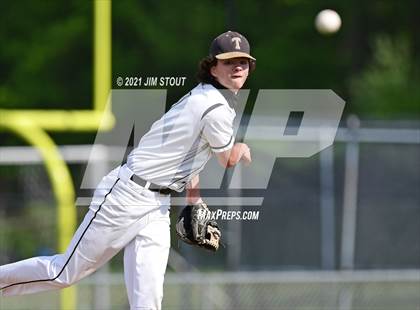 Thumbnail 1 in Wilton @ Trumbull photogallery.
