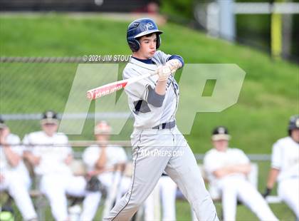 Thumbnail 3 in Wilton @ Trumbull photogallery.