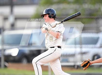 Thumbnail 2 in Wilton @ Trumbull photogallery.