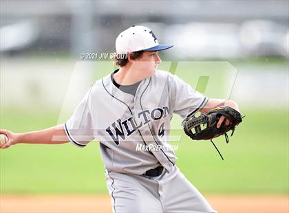 Thumbnail 2 in Wilton @ Trumbull photogallery.