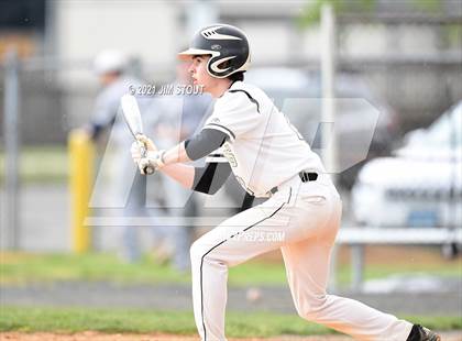 Thumbnail 2 in Wilton @ Trumbull photogallery.
