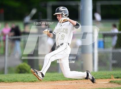 Thumbnail 3 in Wilton @ Trumbull photogallery.
