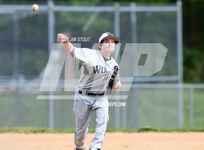 Thumbnail 3 in Wilton @ Trumbull photogallery.