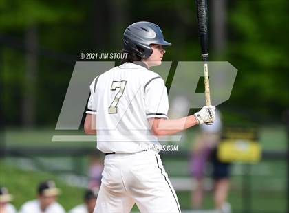Thumbnail 2 in Wilton @ Trumbull photogallery.