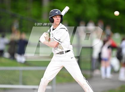 Thumbnail 3 in Wilton @ Trumbull photogallery.
