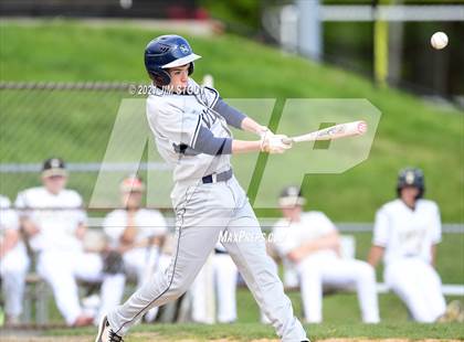 Thumbnail 2 in Wilton @ Trumbull photogallery.