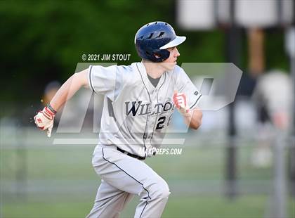Thumbnail 2 in Wilton @ Trumbull photogallery.