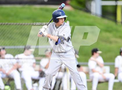 Thumbnail 1 in Wilton @ Trumbull photogallery.