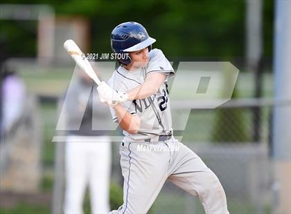 Thumbnail 3 in Wilton @ Trumbull photogallery.