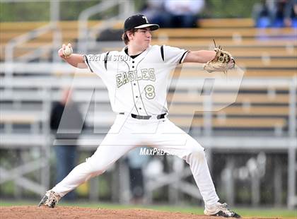 Thumbnail 3 in Wilton @ Trumbull photogallery.